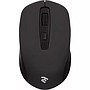 Wireless Mouse 2E MF211 - Black