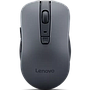 Wireless Mouse Lenovo WL310 - Grey