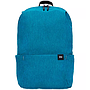 Laptop Backpack Xiaomi Mi Casual 14" (X20377) - Bright Blue