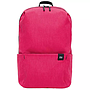 Laptop Backpack Xiaomi Mi Casual 14" 2076 (ZJB4147GL) - Pink