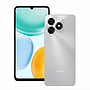 Smartphone Honor X5c Plus 4GB/128GB Dual Sim - Silver