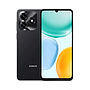 Smartphone Honor X5c Plus 4GB/128GB Dual Sim - Black