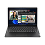 Notebook Lenovo V14 G4 14" 8GB/512GB (82YT00Y5RK) - Black