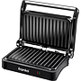 Grill Franko FGT-9042 Black