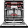 Built-In Dishwasher Kuppersberg GLM 6081