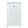 Freezer Regal AG1005 White (11094)