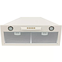 Built-In Hood Kuppersberg INLINEA 72 C Beige