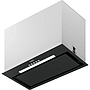 Built-In Hood Franke 305.0665.364 Black