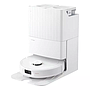 Vacuum Cleaner Roborock Q Revo Pro White