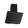 Hood Silverline 3457 KHF 665 630 S (03576) Black