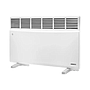 Electric Convector Ardesto CH-2000ECW