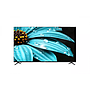 TV Sharp 65" (164cm) / 4T-C65FJ16MX Smart 4K UHD