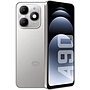Smartphone itel A90 A6610LO1 4GB/256GB Dual Sim - Space Titanium