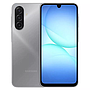 Samsung A175F Galaxy A17 4GB/128GB LTE Duos Gray (SM-A175FZANCAU)
