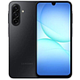 Samsung A175F Galaxy A17 4GB/128GB LTE Duos Black (SM-A175FZKNCAU)