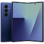 Samsung Galaxy Z Fold7 12GB/256GB LTE Duos Blue Shadow (SM-F966BDBBCAU)
