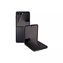 Samsung Galaxy Z Flip7 12GB/256GB Jet Black (SM-F766BZKGCAU)