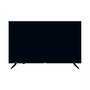 TV Haier 50" (126cm) / LE50K6600UG Smart Android 4K UHD