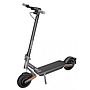 Electric Scooter Xiaomi 4 Ultra EU (BHR5764GL) - Black