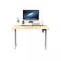 Adjustable Table Xiaomi Kingsmith Smart Height ETSFI21 - Oak