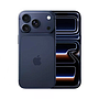 Apple iPhone 17 Pro Max 256GB - Deep Blue