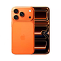 Apple iPhone 17 Pro Max 256GB - Cosmic Orange