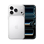 Apple iPhone 17 Pro Max 256GB - Silver