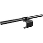 Monitor Lamp 2E PROMETHEUS 40 5W (2E-DL007BK) - Black