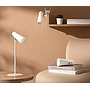 Flexible Rechargeable Lamp Xiaomi GL (MJTD05YL) - White