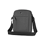 Vertical Bag 2E Network 10" - Black