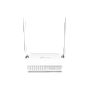 Router TP-Link (TL-WR820N) 300Mbps - White