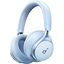 Wireless On-Ear Headphone Anker Soundcore Space One (A3035G31) - Sky Blue