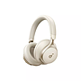 Wireless On-Ear Headphone Anker Soundcore Space One (A3035G21) - Latte Cream
