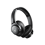 Wireless On-Ear Headphone Anker Soundcore Q21i NC (A3004311) - Black