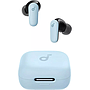 Earbuds Anker Soundcore P30i (A3959331) - Blue