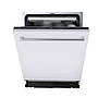 Built-In Dishwasher Midea MID60S350I