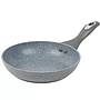 Pan Salter 20cm/5054061023589