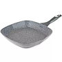 Grill Pan Salter 28cm/5054061060072