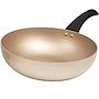 Pan Salter ტაფა 28cm/5054061430714