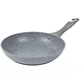 Pan Salter ტაფა 24cm/5054061023596