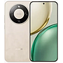 Smartphone Honor X9d 8GB/256GB Dual Sim - Sunrise Gold