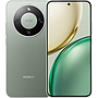 Smartphone Honor X9d 8GB/256GB Dual Sim - Forest Green