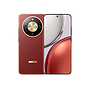 Smartphone Honor X9d 12GB/256GB Dual Sim - Reddish Brown