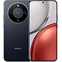 Smartphone Honor X9d 12GB/256GB Dual Sim - Midnight Black