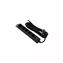 Power Strip 2E 5XSchuko (2E-U05ESM3BK) 3m - Black