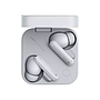 Earbuds Nothing CMF Buds Pro 2 - Light Grey
