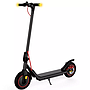Electric Scooter Franko (FS-M2) 350W - Black
