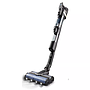 Vacuum Cleaner Philips XW9463/10 Deep Black