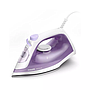 Iron Philips DST1020/30 Purple