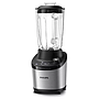 Blender Philips HR3760/00 Black / Grey
